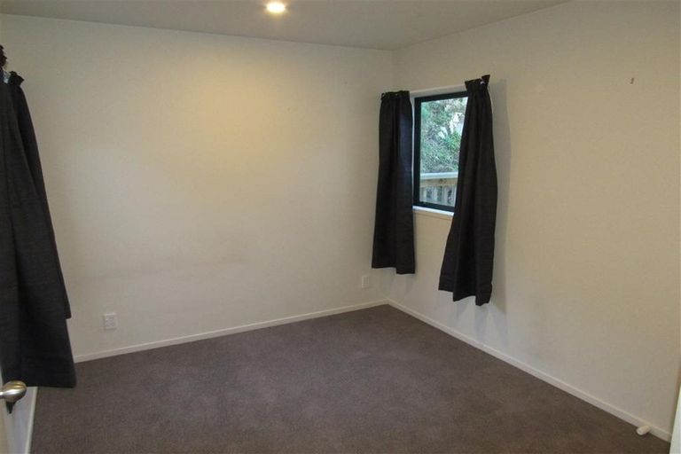 Photo of property in 54 Norway Street, Aro Valley, Wellington, 6012