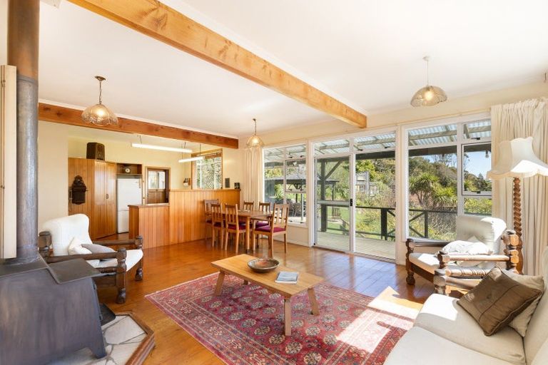 Photo of property in 26 Airlie Street, Glenduan, Nelson, 7071