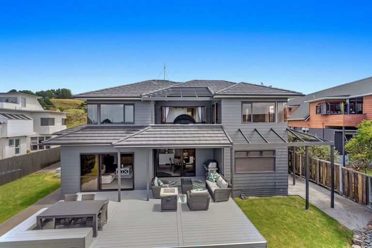 Photo of property in 255 Pohutukawa Avenue, Ohope, 3121