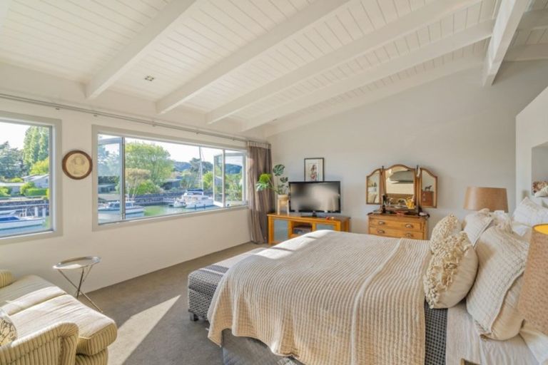 Photo of property in 139 South Highway West, Whitianga, 3510