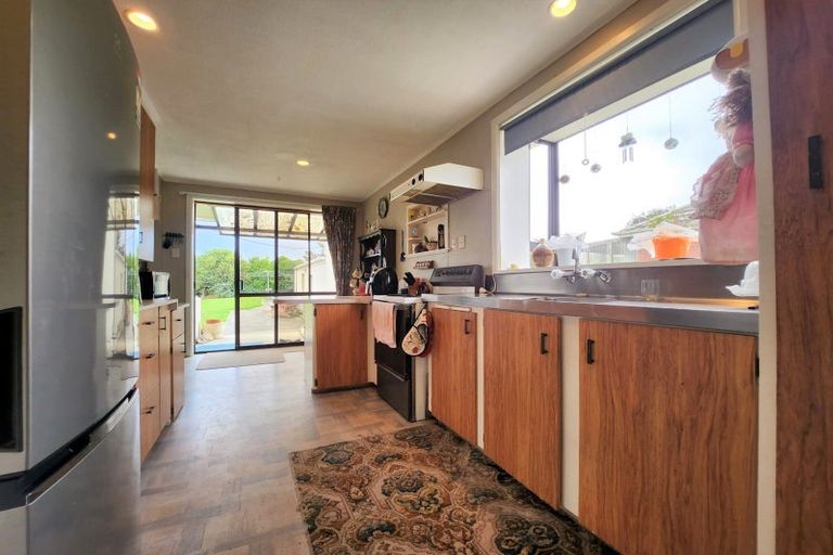 Photo of property in 110 Wansbeck Street, Holmes Hill, Oamaru, 9401