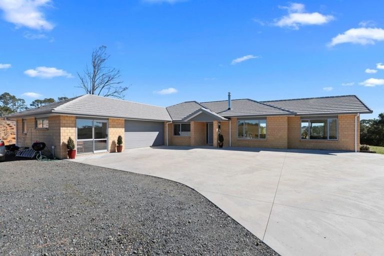 Photo of property in 124b Plantation Road, Rangiriri, Te Kauwhata, 3782