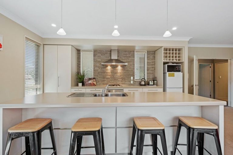 Photo of property in 59 Woodbank Road, Hanmer Springs, 7334