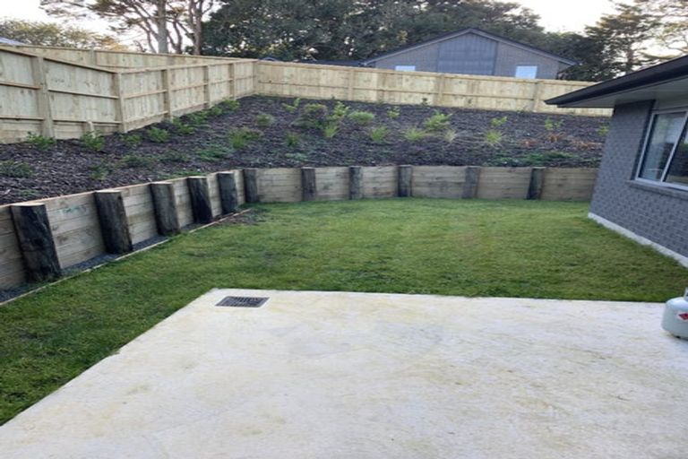 Photo of property in 9 Royal St Annes Drive, Te Kamo, Whangarei, 0112