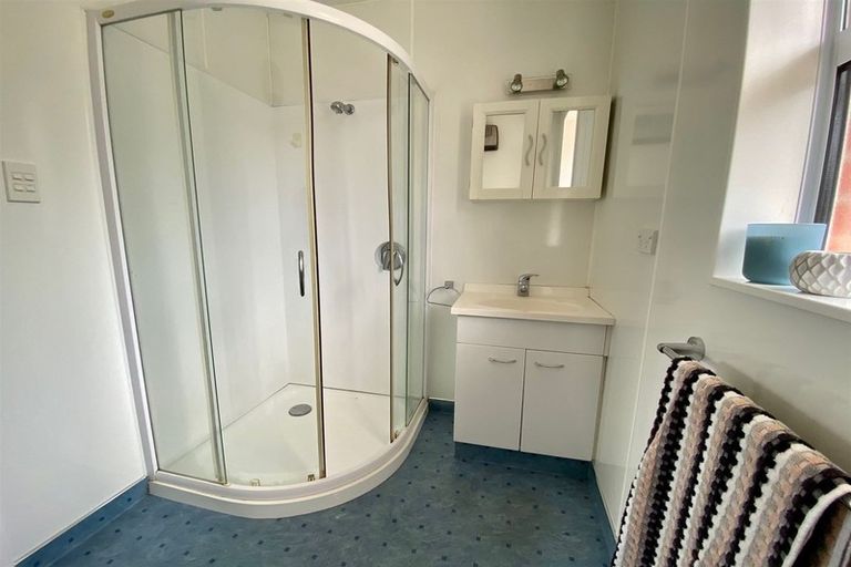 Photo of property in 69a Gormack Street, Balclutha, 9230