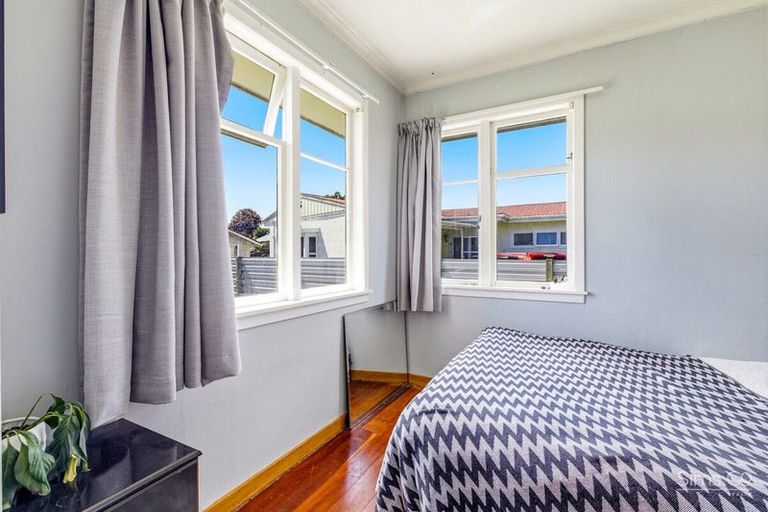 Photo of property in 7 Bombay Street, Aramoho, Whanganui, 4500