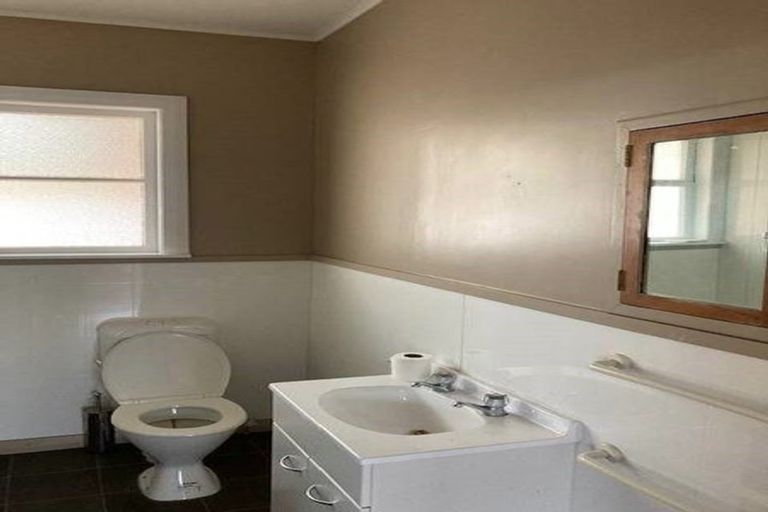 Photo of property in 67 Jellicoe Drive, Hamilton East, Hamilton, 3216