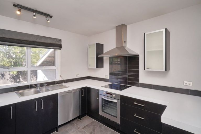 Photo of property in 62 Boston Avenue, Hornby, Christchurch, 8042