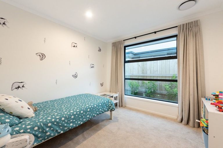 Photo of property in 170 Te Ranga Memorial Drive, Pyes Pa, Tauranga, 3112