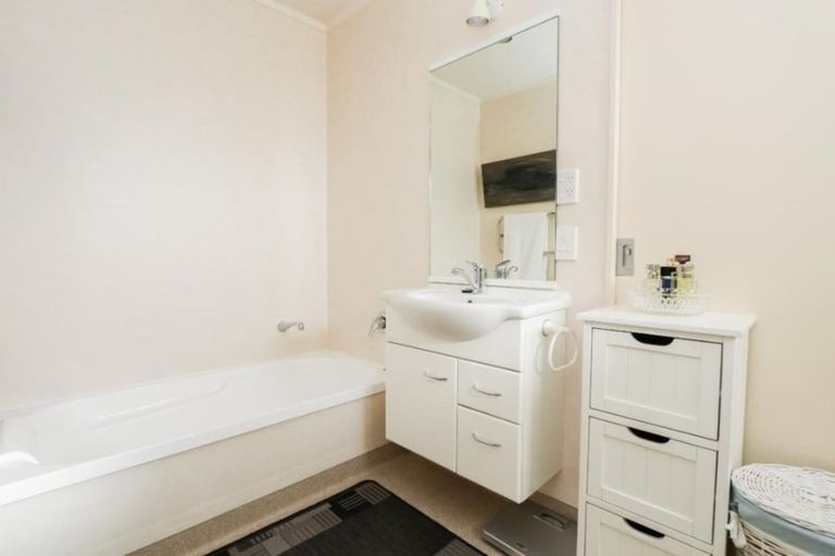 Photo of property in 37e Clyde Street, Hamilton East, Hamilton, 3216