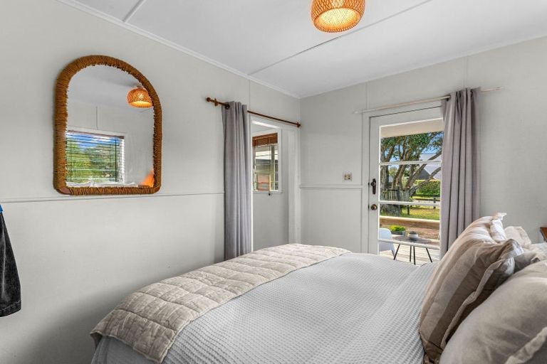 Photo of property in 11 Margaret Street, Mangawhai Heads, Mangawhai, 0505