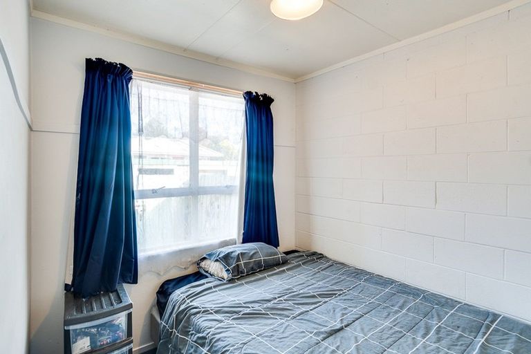 Photo of property in 158a Chatham Road, Flaxmere, Hastings, 4120