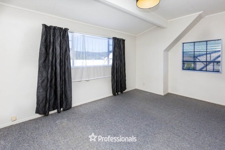 Photo of property in 4/9 John Street, Trentham, Upper Hutt, 5018