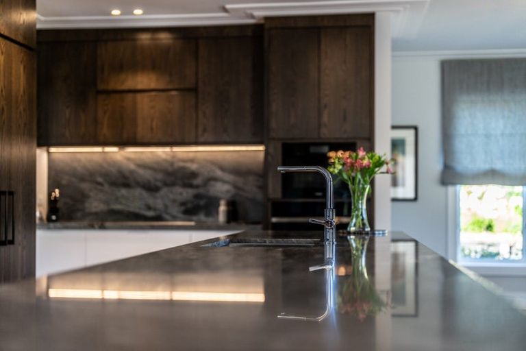 Photo of property in 4 Green Haven Lane, Tamahere, Hamilton, 3283