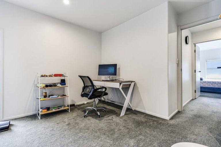 Photo of property in 2/22 Campbell Street, Frankton, Hamilton, 3204