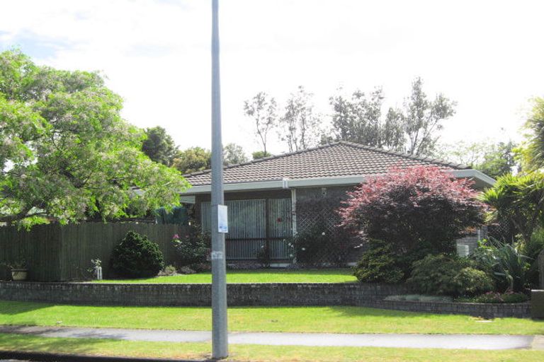 Photo of property in 15a Takanini Road, Takanini, 2112