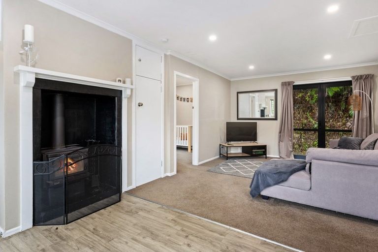 Photo of property in 753 State Highway 33, Okere Falls, Rotorua, 3074