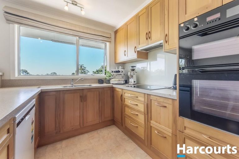 Photo of property in 142 Higgs Road, Mapua, 7005