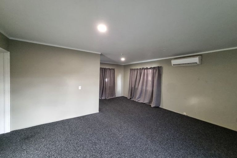 Photo of property in 11a Tui Road, Western Heights, Rotorua, 3015