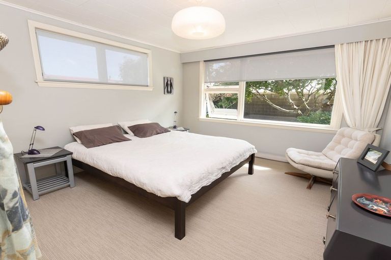 Photo of property in 225 Park Street, Hokitika, 7810