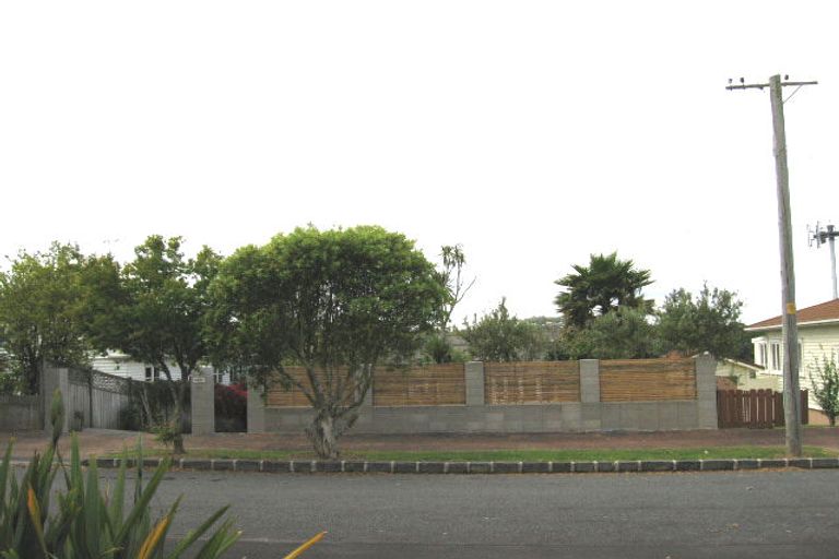 Photo of property in 56 Alberta Street, Point Chevalier, Auckland, 1022