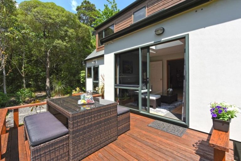 Photo of property in 1282c Fergusson Drive, Brown Owl, Upper Hutt, 5018