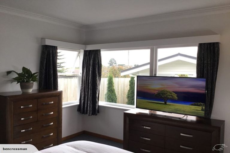 Photo of property in 98 Kimihia Road, Huntly, 3700