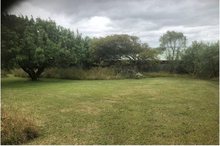 Photo of property in 11 Anderson Street, Kakanui, Oamaru, 9495