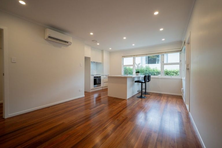 Photo of property in 4/4 Shackleton Road, Mount Eden, Auckland, 1024