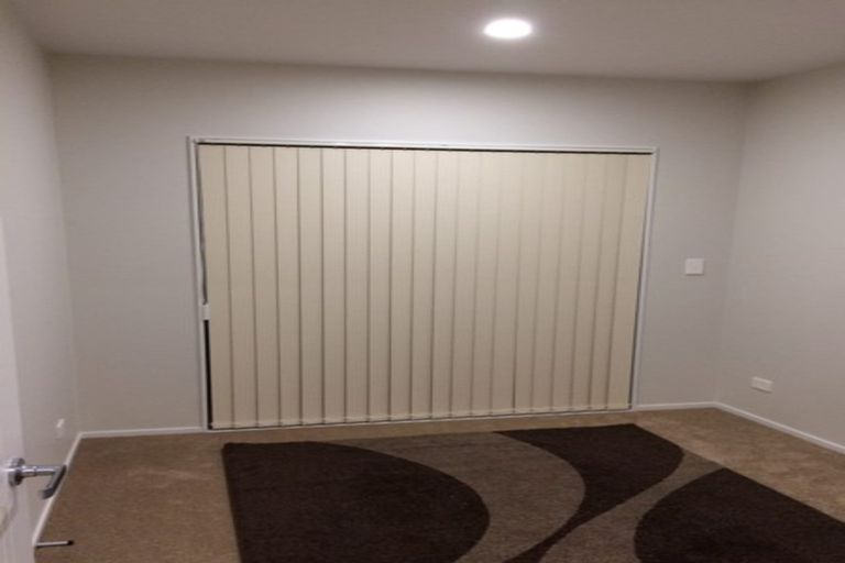 Photo of property in 43 Rosewell Crescent, Flat Bush, Auckland, 2019