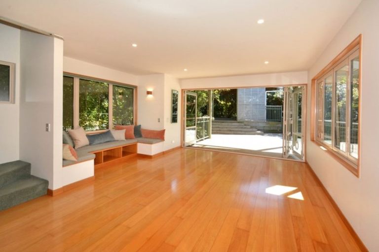 Photo of property in 37a Middleton Road, Kew, Dunedin, 9012