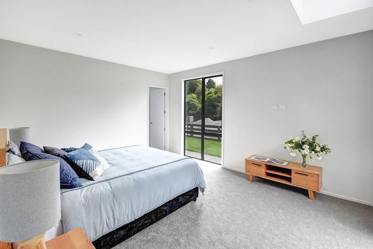 Photo of property in 10 Redwoods Lane, Helensburgh, Dunedin, 9010