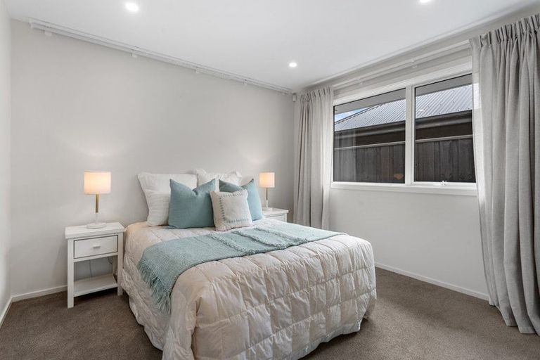 Photo of property in 9 Bollington Avenue, Kaiapoi, 7630