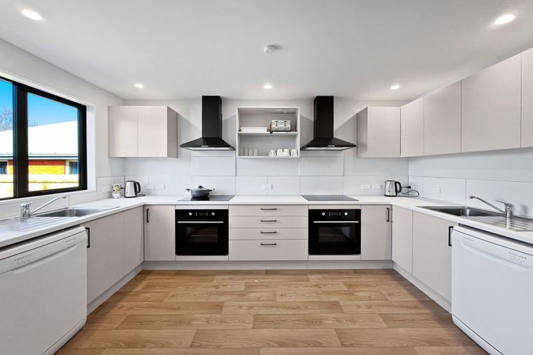 Photo of property in 81 East Belt, Lincoln, 7608