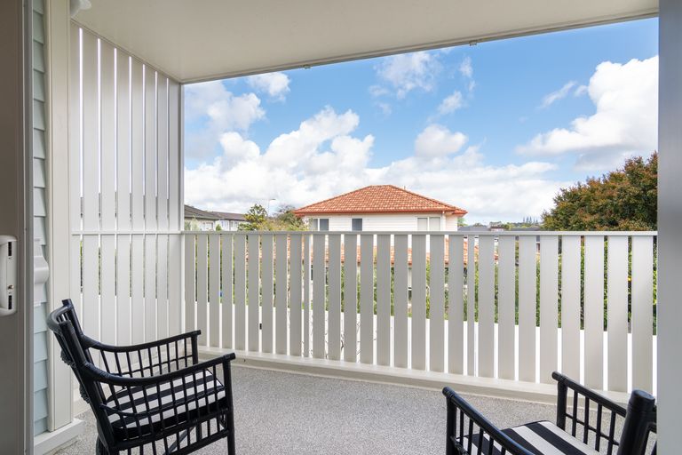 Photo of property in Bloom Swanson, 105/21a Swanson Road, Henderson, Auckland, 0610