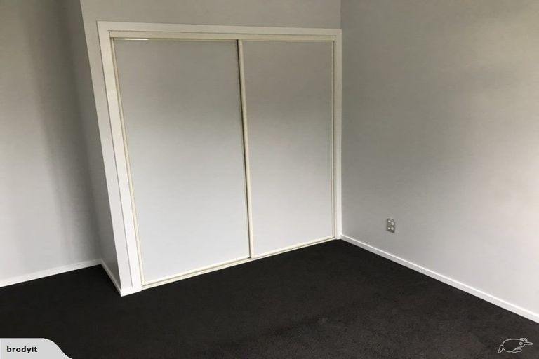 Photo of property in 34 Scott Street, Sydenham, Christchurch, 8023