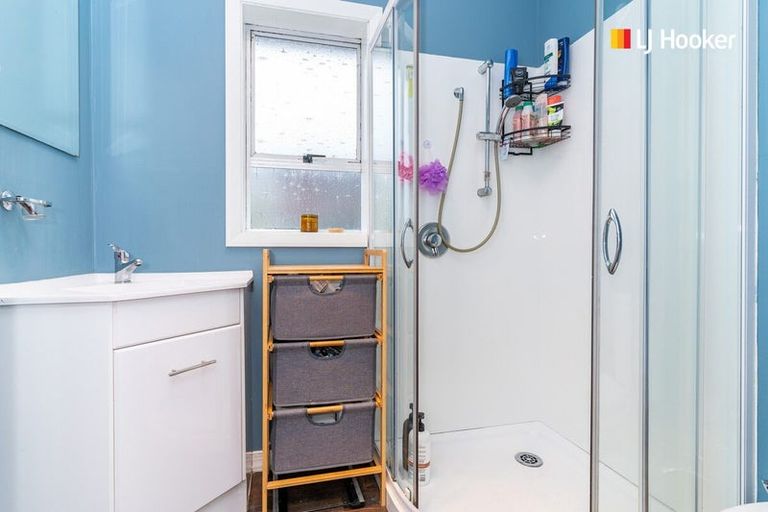 Photo of property in 102 Sidey Street, Calton Hill, Dunedin, 9012