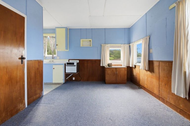 Photo of property in 96 Ward Road, Hamurana, Rotorua, 3097