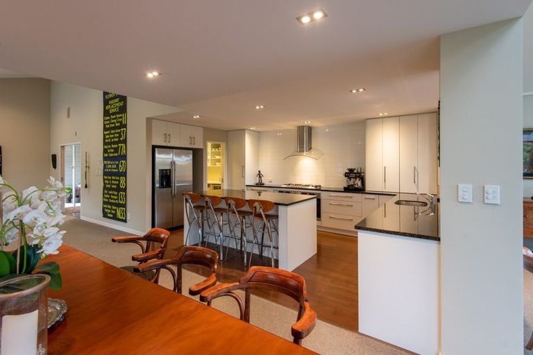 Photo of property in 91 Te Awa Road, Tamahere, Hamilton, 3283