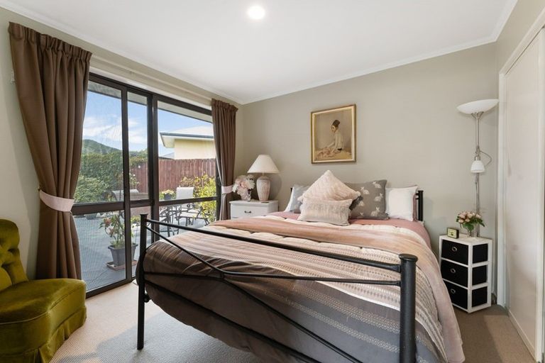 Photo of property in 19 Admiralty Place, Waikawa, Picton, 7220