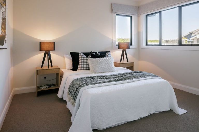 Photo of property in 79 Whare Marama Drive, Leamington, Cambridge, 3432