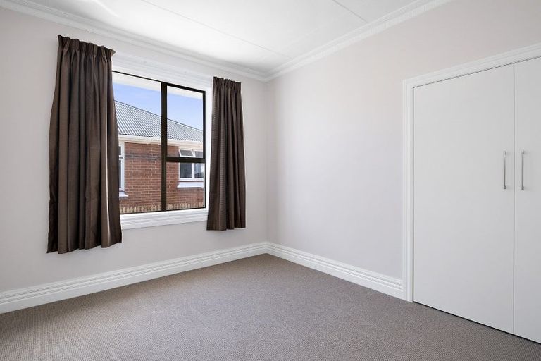 Photo of property in 146 Melbourne Street, South Dunedin, Dunedin, 9012