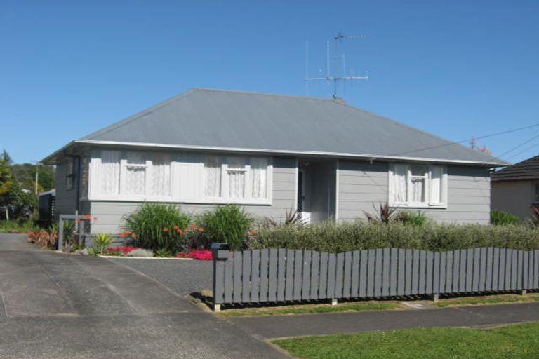 Photo of property in 1019 Hazelmere Crescent, Te Awamutu, 3800