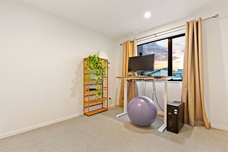 Photo of property in 135 Clark Road, Hobsonville, Auckland, 0616