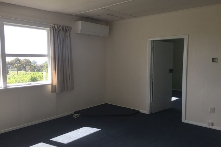 Photo of property in 204 Pomona Road, Ruby Bay, Upper Moutere, 7173