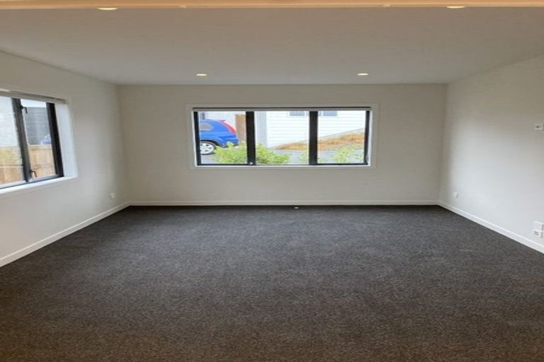 Photo of property in 5 Aneta Way, Pyes Pa, Tauranga, 3112