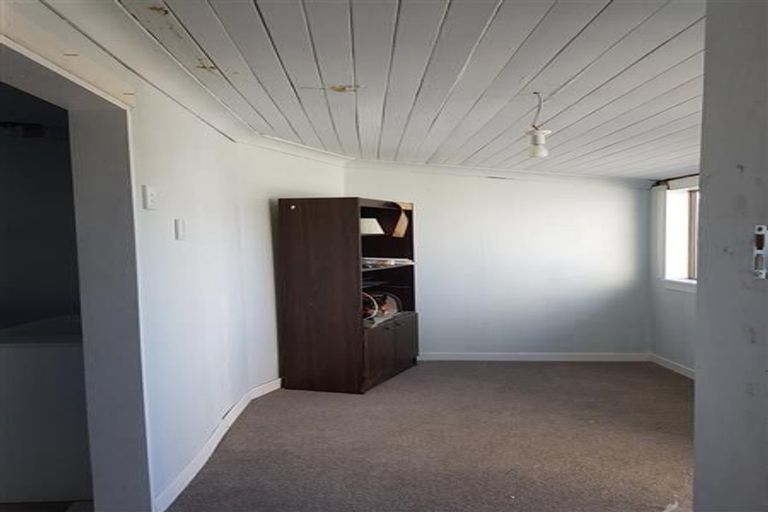 Photo of property in 10 Scott Street, Mataura, 9712