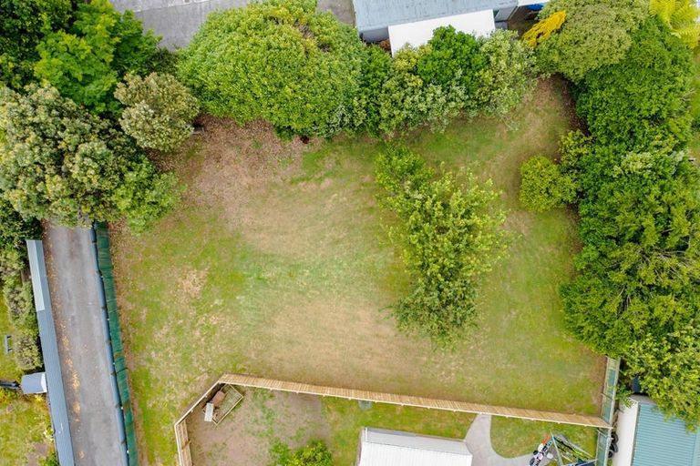 Photo of property in 65a Egmont Street, Hawera, 4610