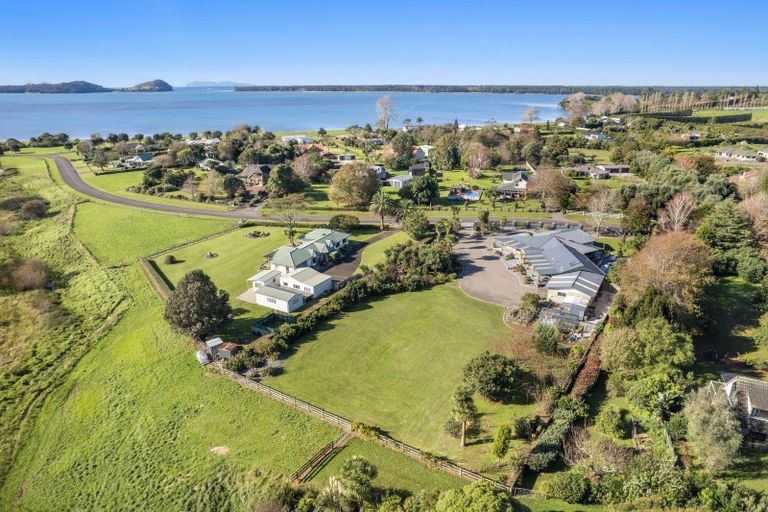 Photo of property in 365 Tuapiro Road, Tahawai, Katikati, 3170