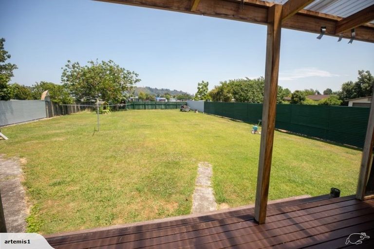 Photo of property in 6 Turenne Street, Inner Kaiti, Gisborne, 4010
